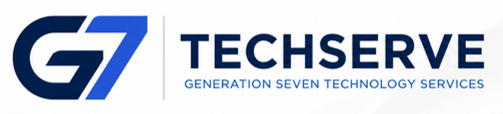 G7 TechServe